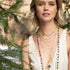shop the look > breathe <span class='visuallyhidden'>Call or text 323-404-2959 if you need shopping assistance.</span>